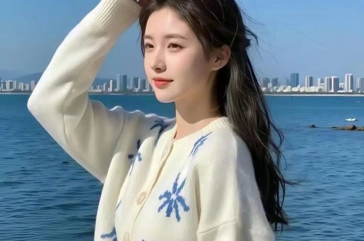 两会见“文”｜赵长龙委员：剧本杀可成为文化交流新载体 制止涉黄暴力灵异乱象