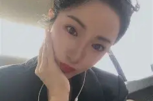 西安网红策划“低俗求婚”剧本炒作 共五人被警方行政拘留